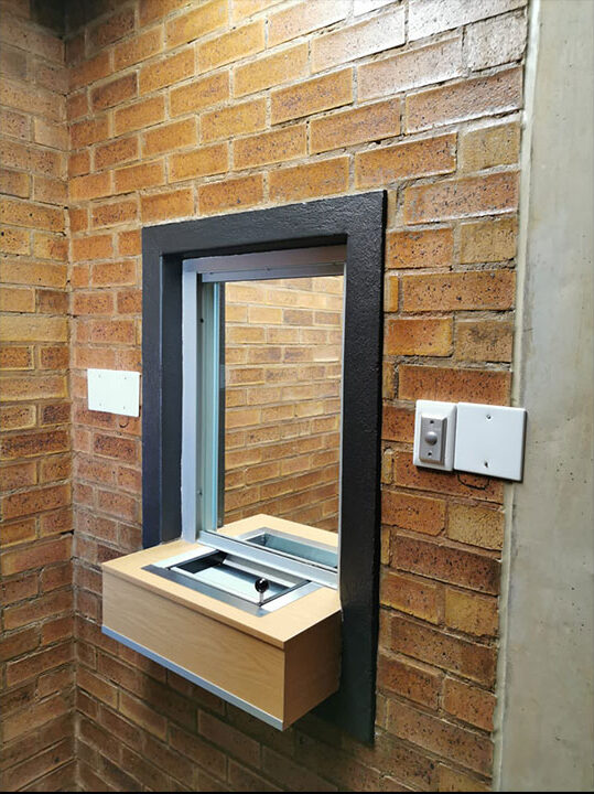Pay Windows