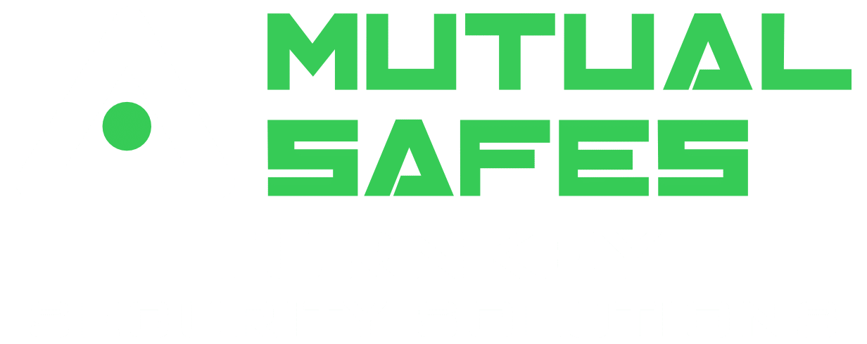 Mutual Safes Turnkey Security Solutions