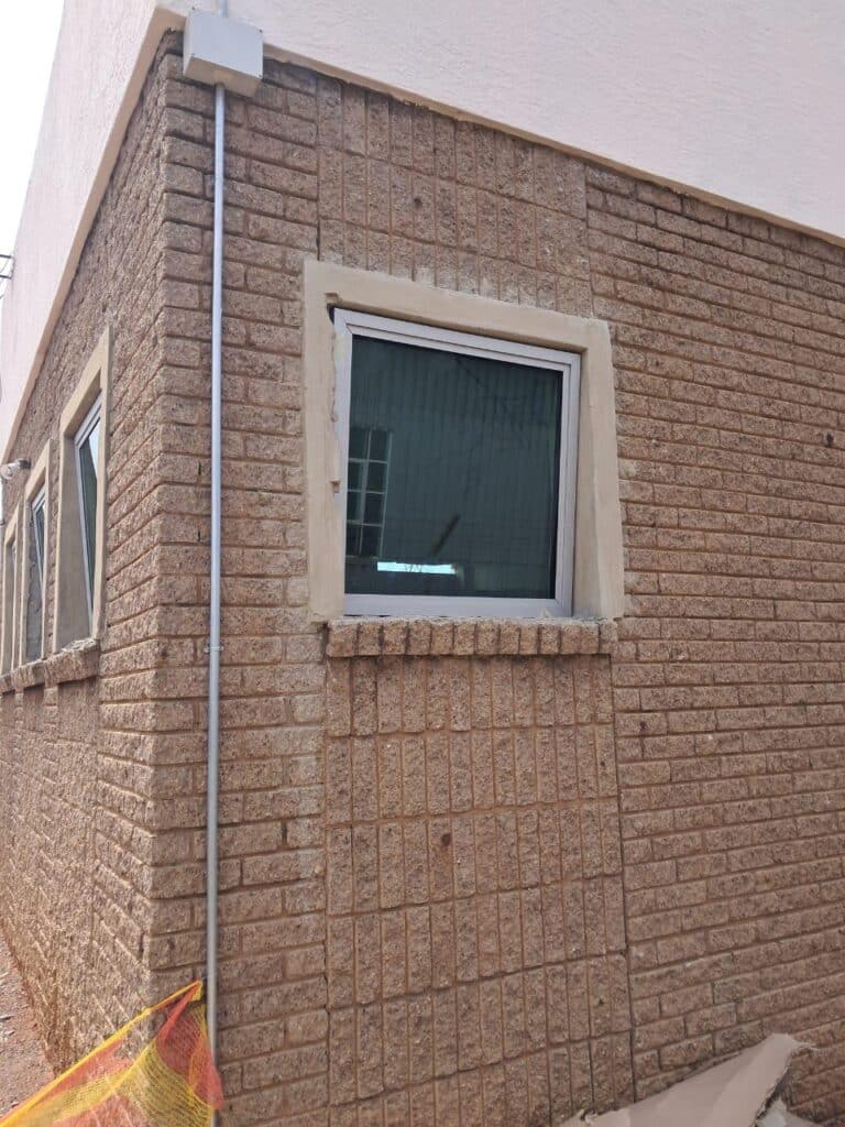 Payab Window Pay Windows #1 Effective Bullet Resistant Windows, Pay Tray