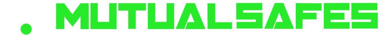 Mutual Safes Turnkey Security Solutions