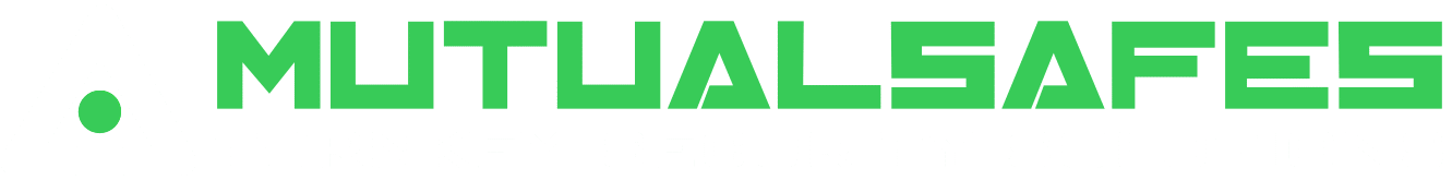 Mutual Safes Turnkey Security Solutions